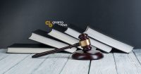 SEC considers no action letters for crypto projects