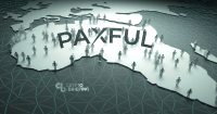How paxful is changing the game in Africa
