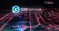 what is gse network introduction gse token