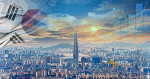 How Korean Regulators Helped Bust The ICO Party (And Usher In The Reco...