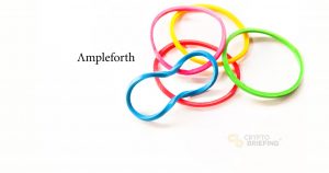 Earn 240% APY With Ampleforth’s New “Beehive” Incent...
