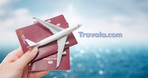 Travala Token Takes Flight Following Expedia Partnership