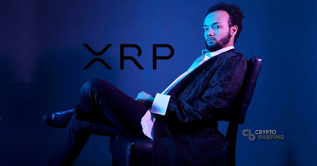 XRP Price: The Case For Undervaluation Despite Recent Bull Run