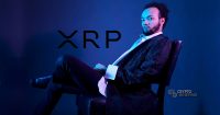 XRP Price The Case For Undervaluation Despite Recent Bull Run