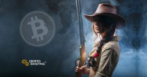 Bitcoin Cash’s Misdirected Transactions Make Up a $2.8 Million J...
