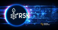 RSK Labs believes Bitcoin is the real Ethereum Killer