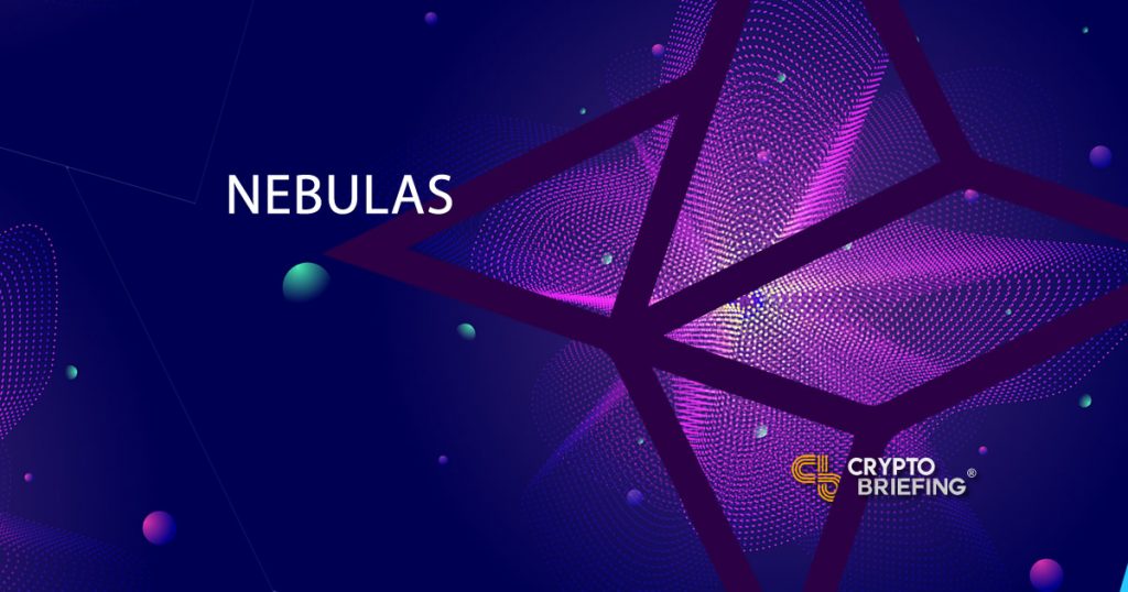 What Is the Nebulas Platform? Introduction to NAS Token