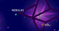What is Nebulas Introduction To NAS Cryptocurrency Token