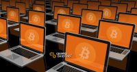 700 Million Idle Computers Could Be Earning Crypto Right Now Says CPUcoin