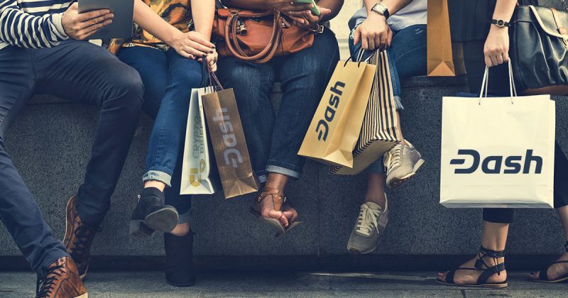 dash launches gift card marketplace