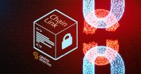 LINK price analysis May 7