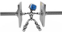 VeChain price analysis May 1