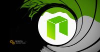 Developers Are NEO’s Secret Weapon