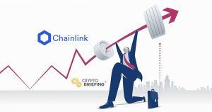 Chainlink Attracts More Long-Term Holders as Its Network Expands