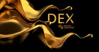 Why Americans Need To Focus On DEX Liquidity Right Now