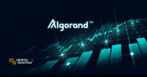 Algorand CEO Says Project’s $60M Sale Will Benefit Blockchain