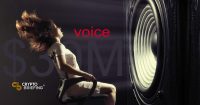 Talk Is Cheap But Is Block.One Purchase of Voice.com Expensive