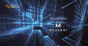 Blockfolio And Messari Join Forces As Data Transparency Trend Evolves