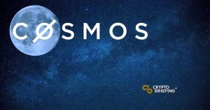 Cosmos Is Among “Most Successful Investments” For VC Fund