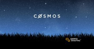 Cosmos Hits Five-Months High While Market Struggles for Direction