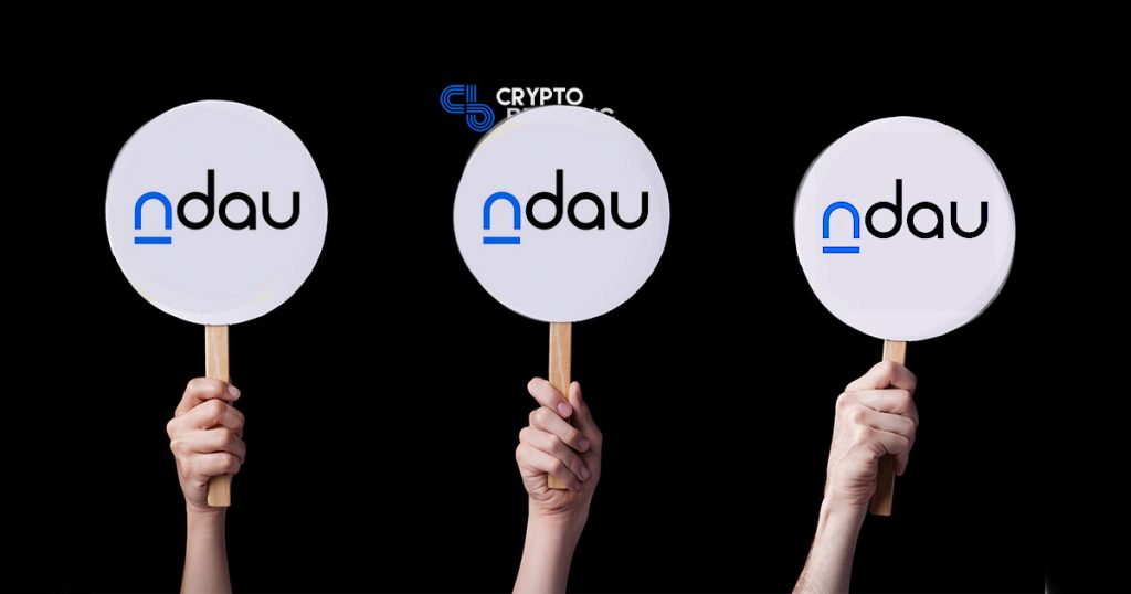 ndau: How Decentralized Governance Can Make Crypto Stateless