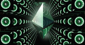 Ethereum Miner Revenues Triple from DeFi, Approaches Parity with Bitco...