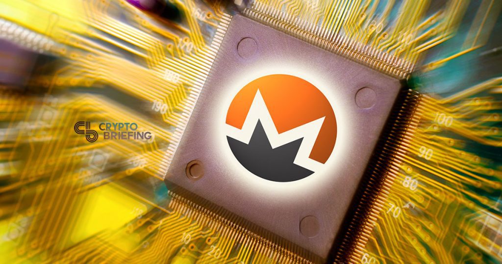 Monero Penalizes GPU and ASIC Mining with RandomX Upgrade