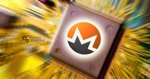 Monero Penalizes GPU and ASIC Mining with RandomX Upgrade