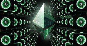 Ethereum Miners Raked in Nearly $300 Million Last Month as Hashrate Br...