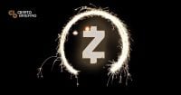 Can Zcash Blossom Revitalize ZEC’s Price Trend?