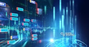 Big Nodes: It’s All About Give And Stake