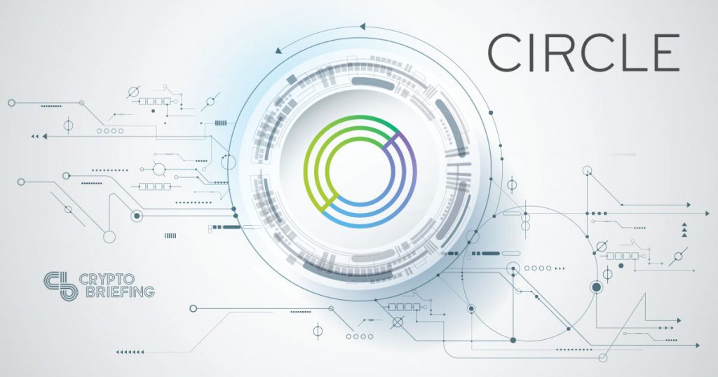 What Are Circle and CENTRE? Introduction To USD Coin