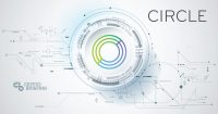 introduction to usdc and circle