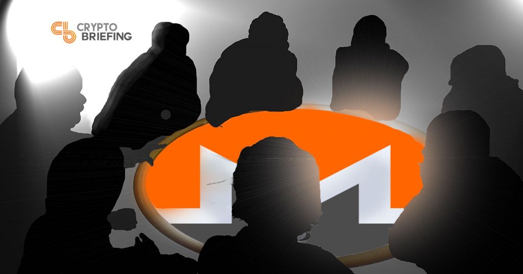 Monero Konferenco Explores New Ways To Secure Privacy