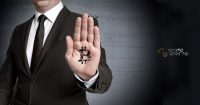 The FCA wants to ban some crypto derivatives