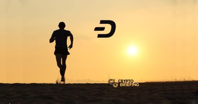 Dash price analysis July 2