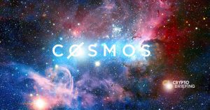 What Is Cosmos? Introduction to ATOM Token
