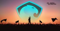 Aragon CEO explains why DAOs are back