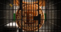bitcoin market suffers india reviews crypto ban