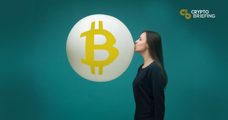 Crypto Exchange Volumes Still Highly Inflated, Report Finds