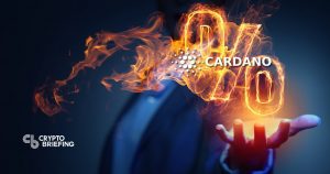 Cardano Staking: Everything You Need to Know About ADA Returns