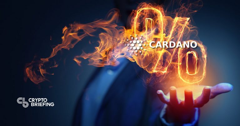 Cardano Staking Everything You Need To Know About ADA Returns