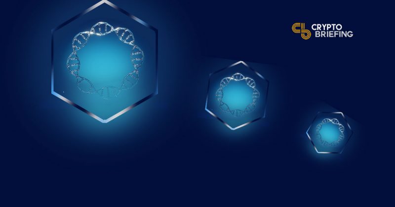 Chainlink price analysis August 14