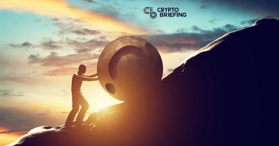 ICX price analysis August 14