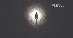 Ethereum’s Final Testnet Goes Live, Marks Three Months Until Eth...