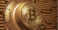 bitcoin hacks are declining bank says