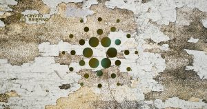 Charles Hoskinson Announces ‘Gerolamo,’ Linking Cardano an...