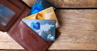 crypto meets mastercard decentralization lags