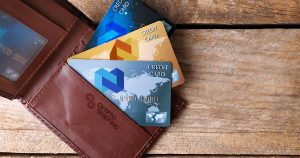 Crypto Meets MasterCard, But Decentralization Lags Behind
