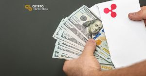 MoneyGram Is “Now Live” With XRP And Ripple